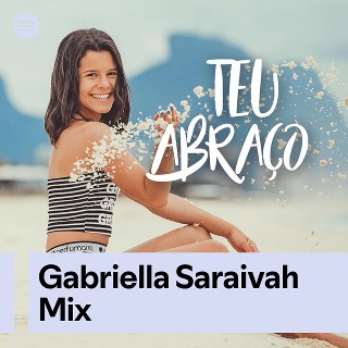Imagem de Gabriella Saraivah