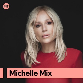 Imagem de Micheli Giriola