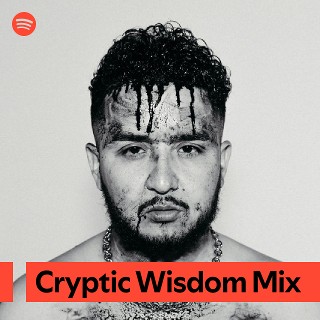 Imagem de KrypticBoost