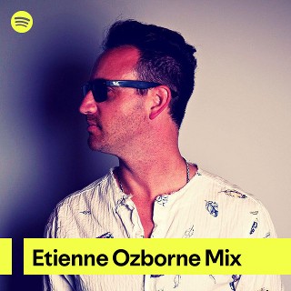 Imagem de Etienne Ozborne