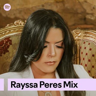 Imagem de Rayssa Peres