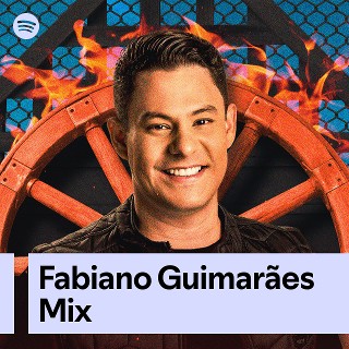 Imagem de Fabiano Guimarães