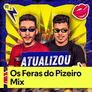 Imagem de Abraão Ferrera