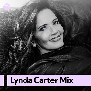 Imagem de Lynda Carter