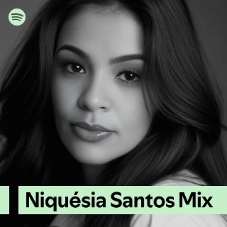 Imagem de Niquésia Santos