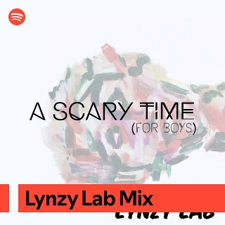 Imagem de Lynzy Lab