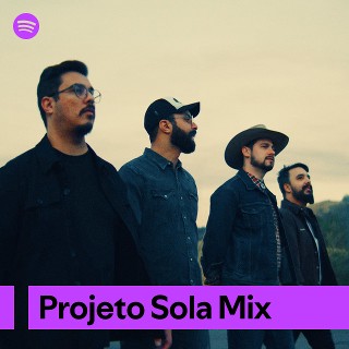 Imagem de Project Beasts