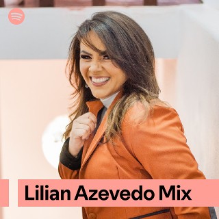 Imagem de Lilian Azevedo