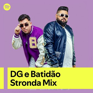 Imagem de Streno Musik