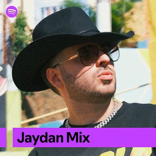 Imagem de Jaydan