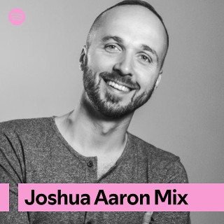 Imagem de Joshua Aaron