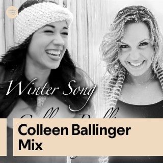 Imagem de Colleen Ballinger