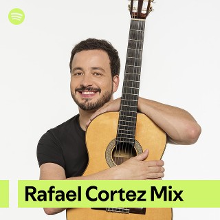 Imagem de Rafael Cortez