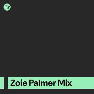 Imagem de Zoie Palmer