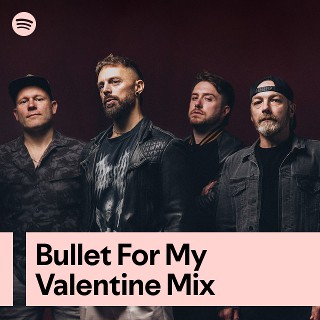 Imagem de Fallen Bullets