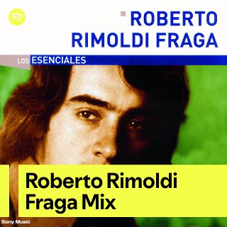 Imagem de Roberto Fraga