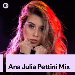 Imagem de Ana Julia Pettini