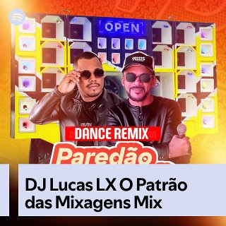 Imagem de 4lucard Master