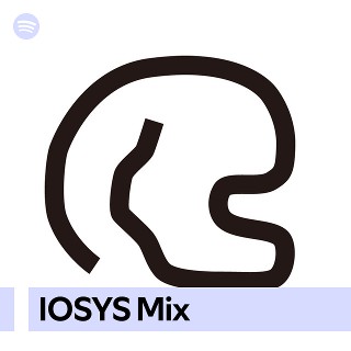 Imagem de IOSYS
