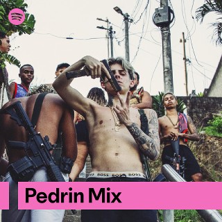 Imagem de Irmãos Pedrini
