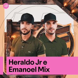 Imagem de Emanoel Junior