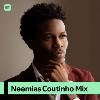 Imagem de Neemias