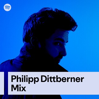 Imagem de Philipp Dittberner