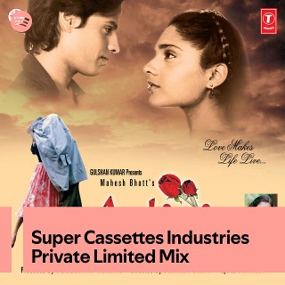 Imagem de El Super Trucha