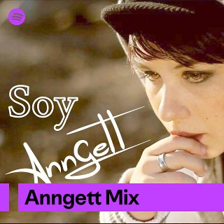 Imagem de ANNGETT