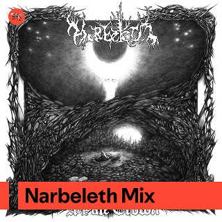 Imagem de Narbeleth