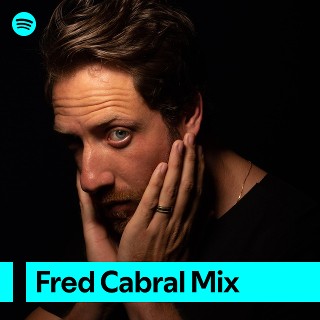 Imagem de Fred Cabral