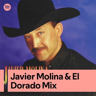 Imagem de Javier Molina