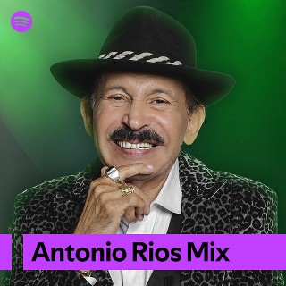 Imagem de Antonio Rios