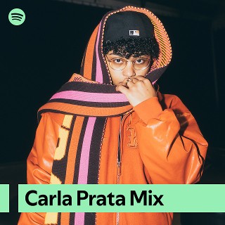 Imagem de Carla Prata