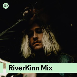 Imagem de RiverKinn
