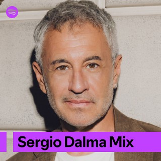 Imagem de Sergio Dalma