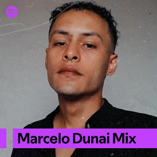 Imagem de Marcelo Dunai