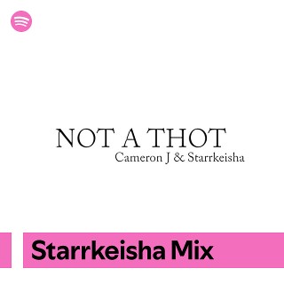 Imagem de Starrkeisha