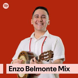 Imagem de Enzo Belmonte