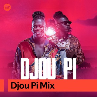 Imagem de Djou Pi