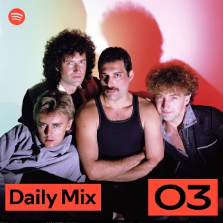 open.spotify.com