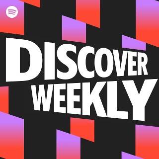 open.spotify.com