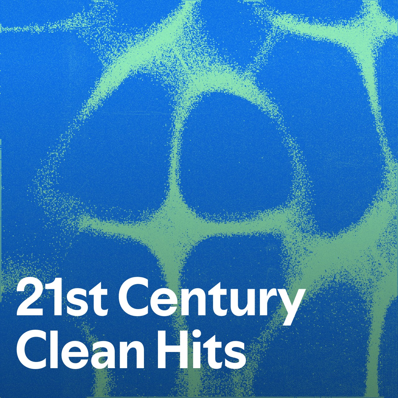 21st Century Clean Hits