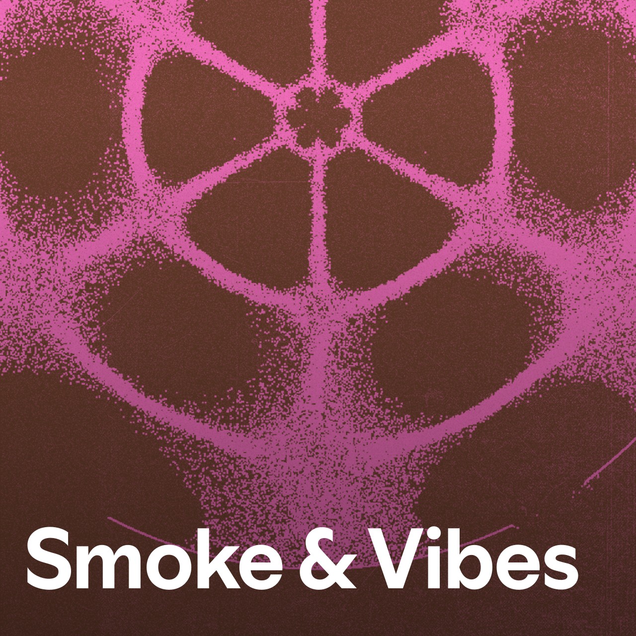 Smoke & Vibes