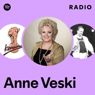 VKontakte-dagi shaxsiy videolarda yalangoch gruzin ayollari