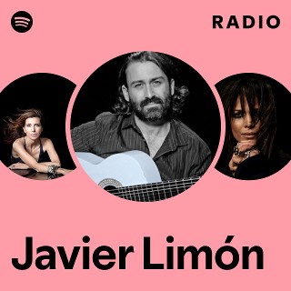 Imagem de Javier Limón