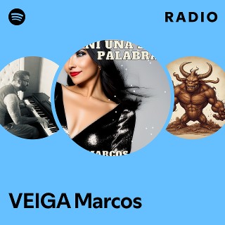 Imagem de Marcos Veiga