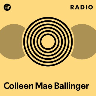 Imagem de Colleen Ballinger