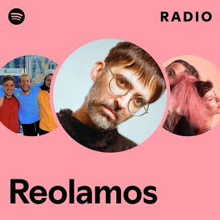 Imagem de Reol