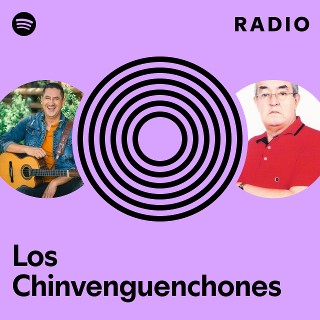 Imagem de Chinv